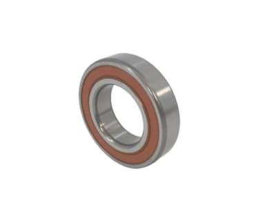 NTN BEARING 6006LLUC3/EM