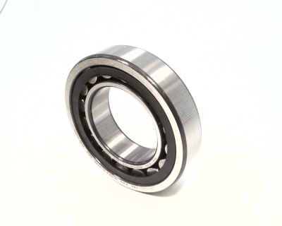 SCHAEFFLER GROUP NUP210-E-TVP2