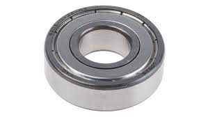 MRC BEARING 5207SBK