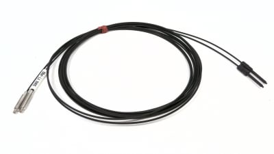 MATSUSHITA ELECTRIC FT-P60