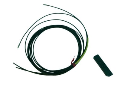 CONTRINEX LFP-2002-020