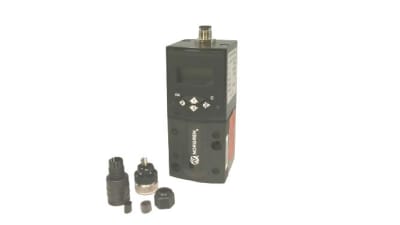 NORGREN VP5110PK411H00