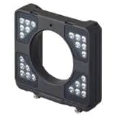 KEYENCE CORP IV3-L5M