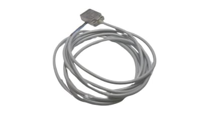 CONTRINEX DW-AD-703-C23