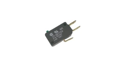 HONEYWELL V7-3S17E9