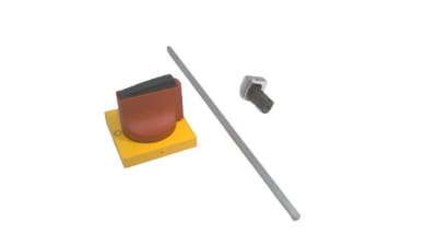 SIEMENS 8UC7121-3BB10