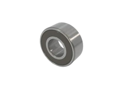 NTN BEARING 5203SCLLD/2AS
