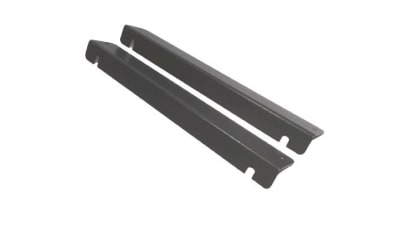 FANUC A05B-2690-K352