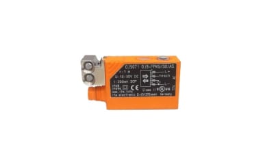 EFECTOR OJ5071
