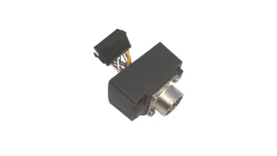 ASEA BROWN BOVERI 2TLA020005R1100