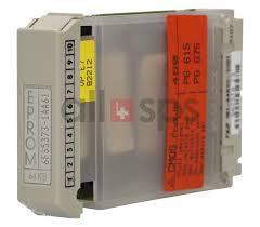 SIEMENS 63S5 373-1AA61