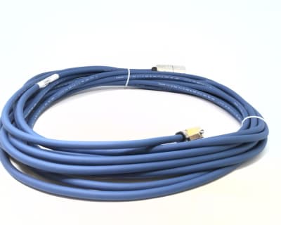 KOLLMORGEN CF-DA0374N-10-0