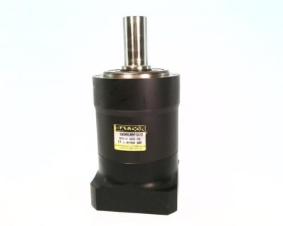 ASEA BROWN BOVERI GBSM80-MRP120-10