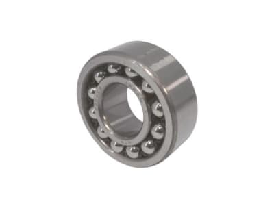 NTN BEARING 2204SC3