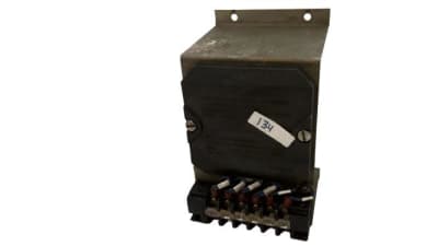 FANUC A05B-2051-C041