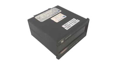 OMEGA ENGINEERING 2000BS-3 A3 D2