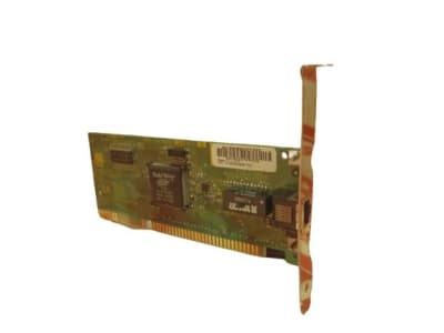 3COM 03-0020-004