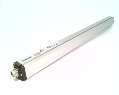 BALLUFF BTL5-S112-M0400-P-S32
