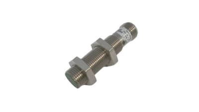 DOVER CORPORATION OISP-017