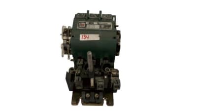 SIEMENS 14FF32AX9