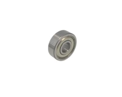 CONSOLIDATED BEARING 628-ZZ