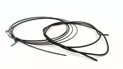 MATSUSHITA ELECTRIC FT-T80