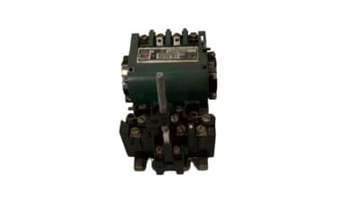 SIEMENS 14DF32AX9