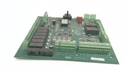 DANAHER CONTROLS 130143