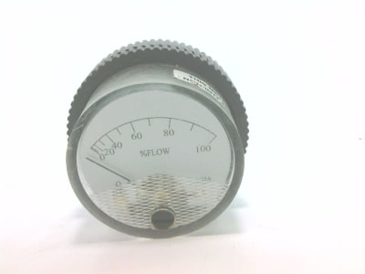 EMERSON 01151-0687-0005