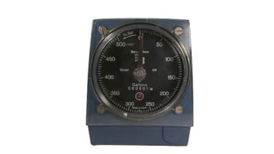 BADGER METER 56681-41