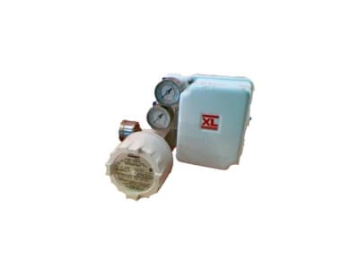 VALTEK NT3002042SN1W00
