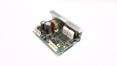 ORIENTAL MOTOR DFC5103P