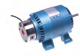 PARVALUX MSD29-0011/CONT