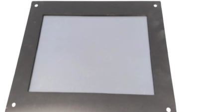 WINSYSTEMS PPC65-10T