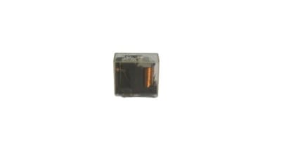 EE ELEKTRONIK E3208
