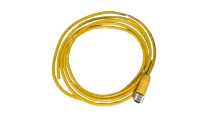BELDEN 909633-E41663-22/4