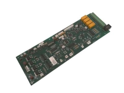 CE ELECTRONICS CE3321