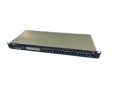 SMC SMC3116T