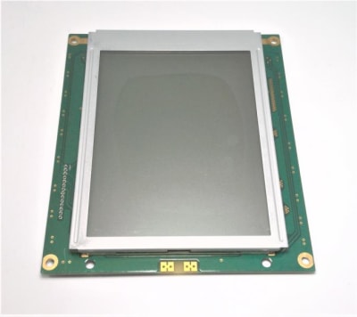 INGERSOLL RAND EW50969YLY