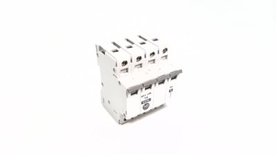 ALLEN BRADLEY 1492-CB3H070-N