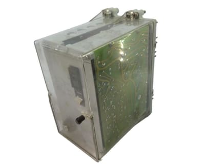 ASEA BROWN BOVERI RK-511-013-GA