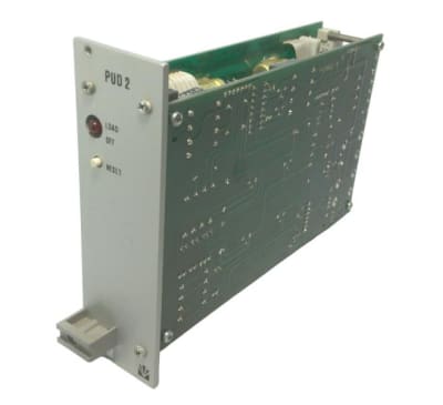 METSO AUTOMATION M851301