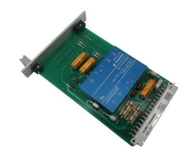 METSO AUTOMATION M851302