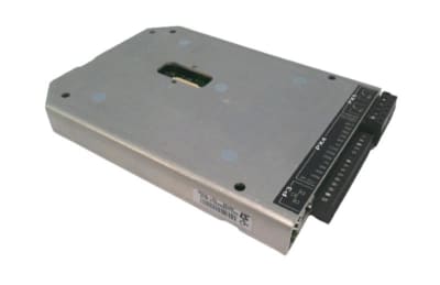 NIDEC CORP MDX-IO M2M