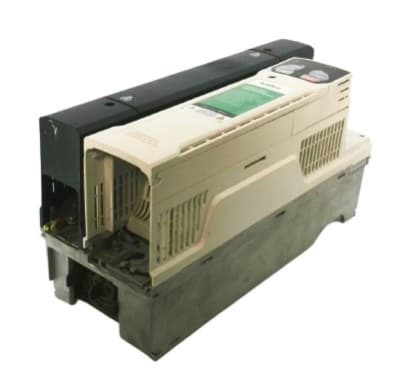 NIDEC CORP M300-05400270A10103AB100