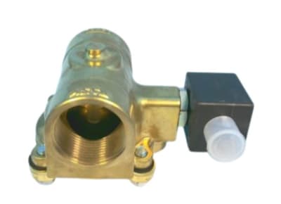 ASCO SCE210D00223050