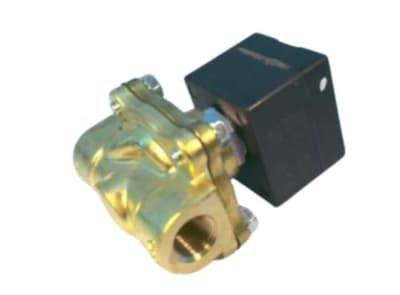 ASCO E210C093SVA8