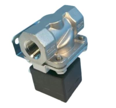 ASCO SCE210D001.230/50