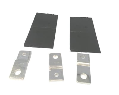 SIEMENS 3VA9263-0QB00
