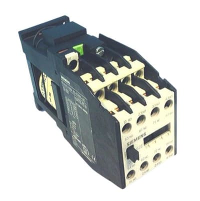SIEMENS 3TH4262-4BB4